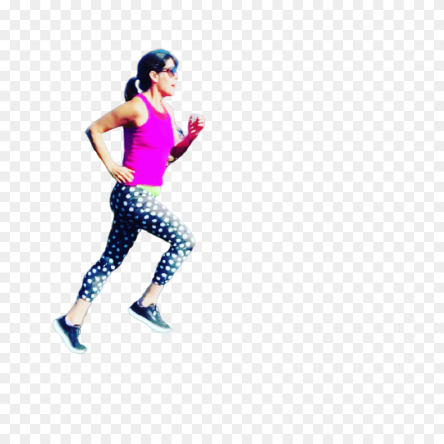 Dumbbell, Exercise, Gym, Women, Wor