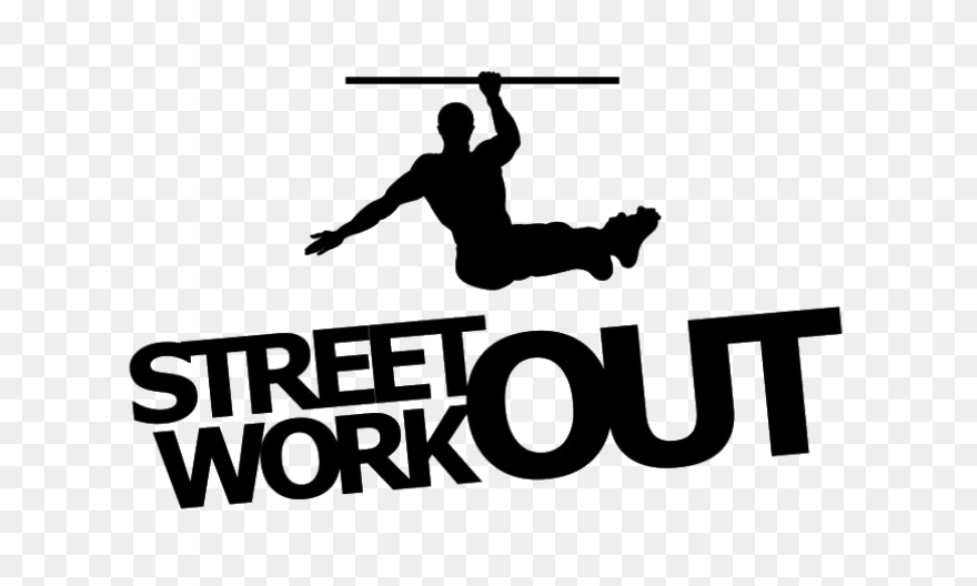 Workout Png Clipart | Png - Workout