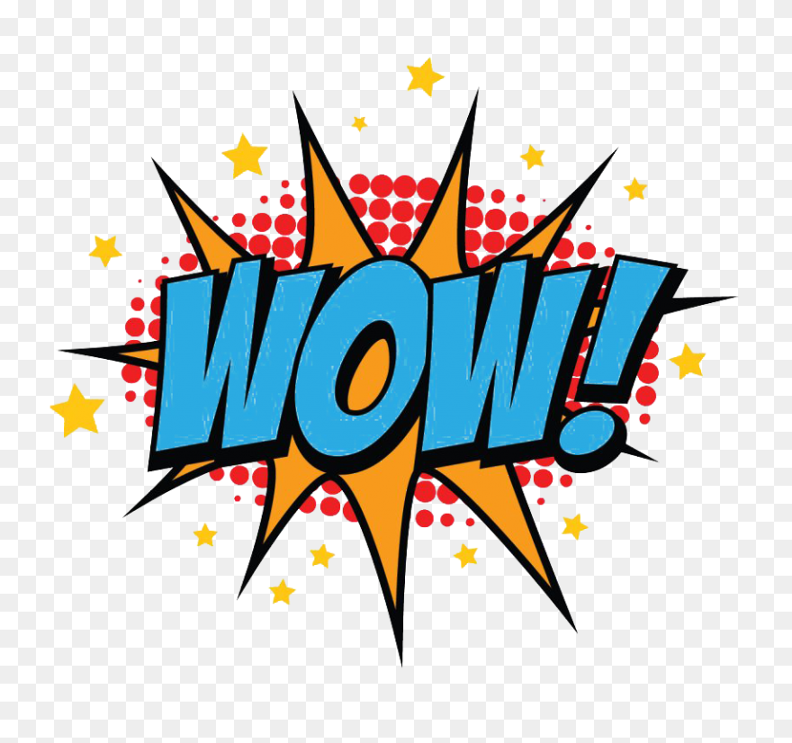Wow! Videoke Logo [ Download - Logo