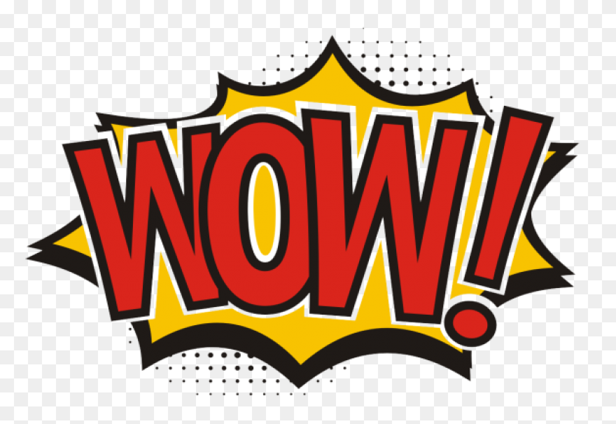 Wow! Videoke Logo [ Download - Logo