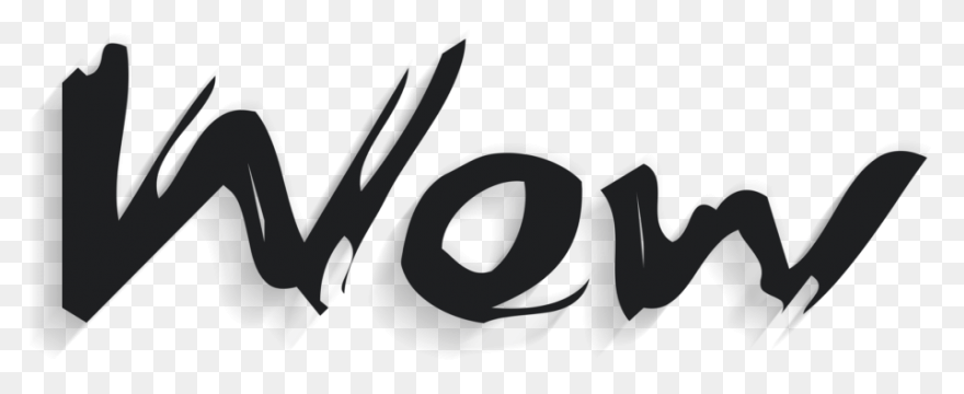 Wow! Videoke Logo [ Download - Logo
