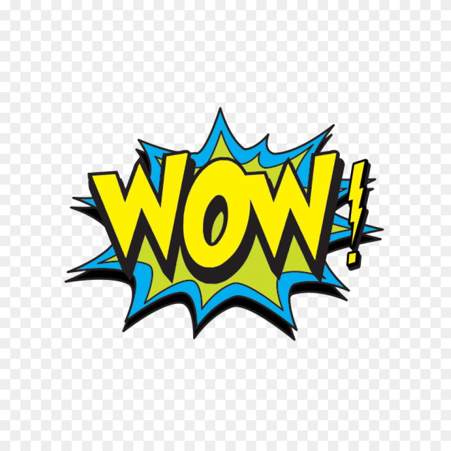 Wow! Videoke Logo [ Download - Logo
