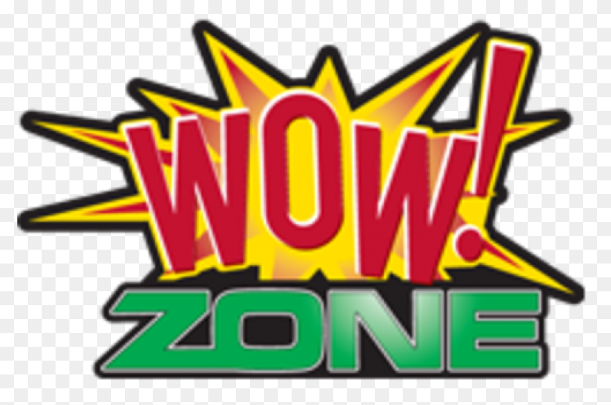 Wow! Videoke Logo [ Download - Logo