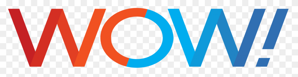 Wow! Videoke Logo [ Download - Logo