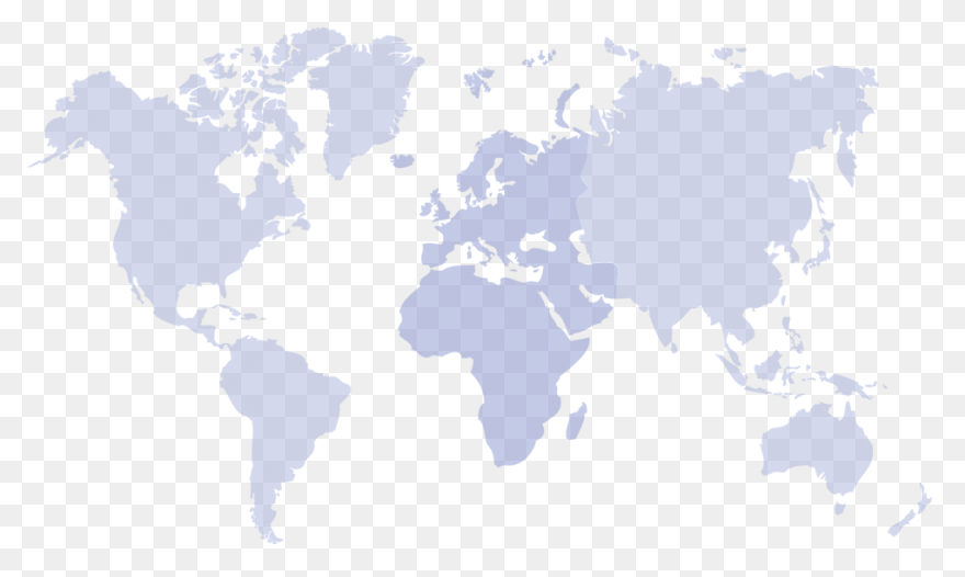 World Map Earth Global - Free Vecto