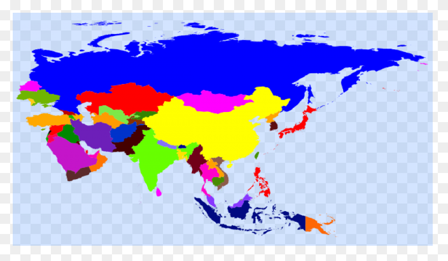 World Map Earth Global - Free Vecto