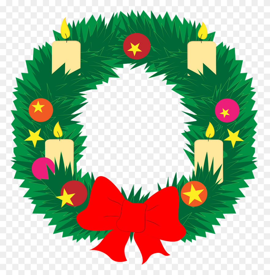 Christmas Christmas Decoration Chri
