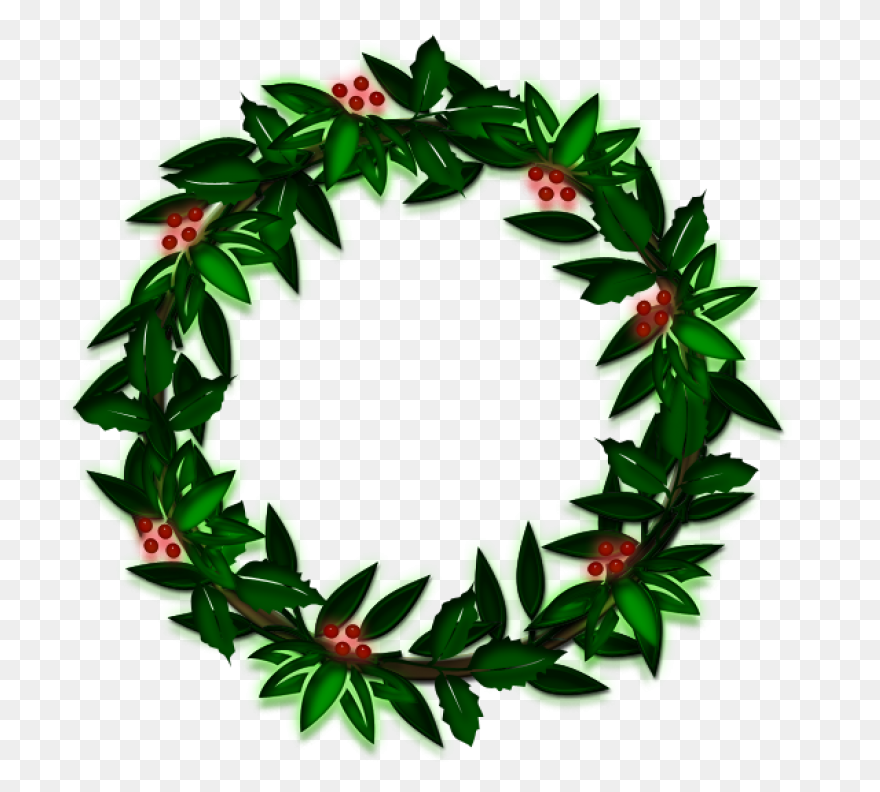 Christmas Christmas Decoration Chri