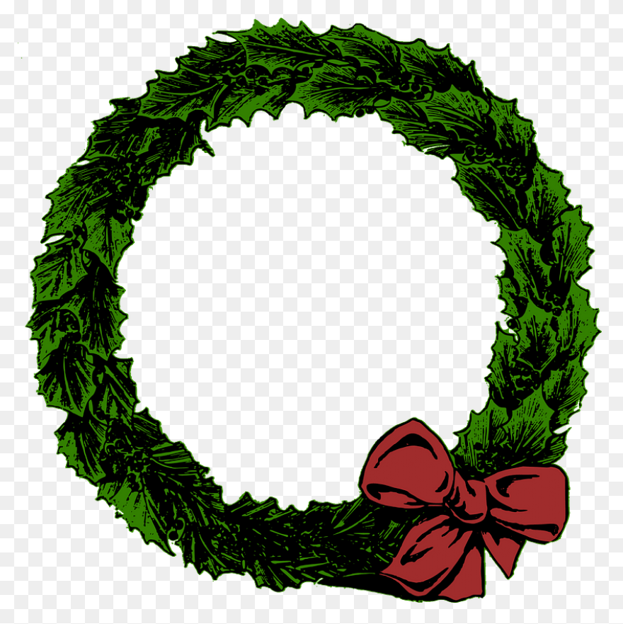 Christmas Christmas Decoration Chri