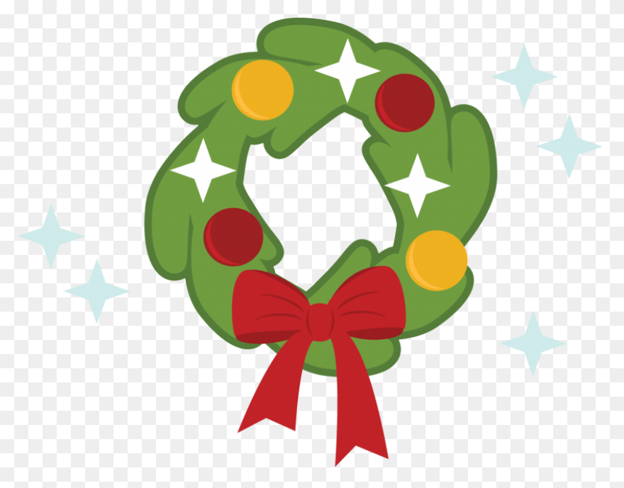 Christmas Christmas Decoration Chri