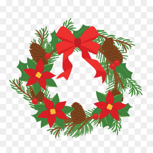 Christmas Christmas Decoration Chri