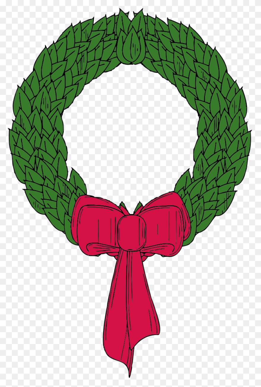 Christmas Christmas Decoration Chri