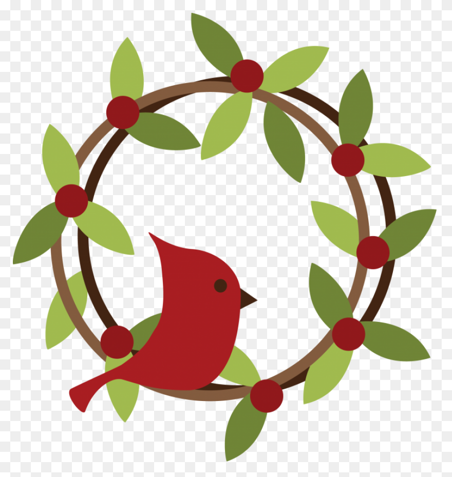 Christmas Christmas Decoration Chri