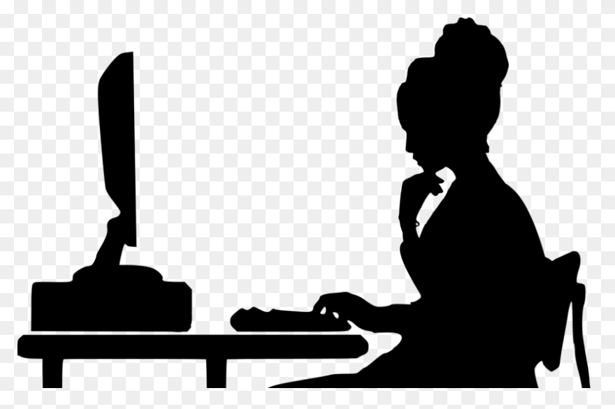 9  Writing Clip Art - Preview : Wri