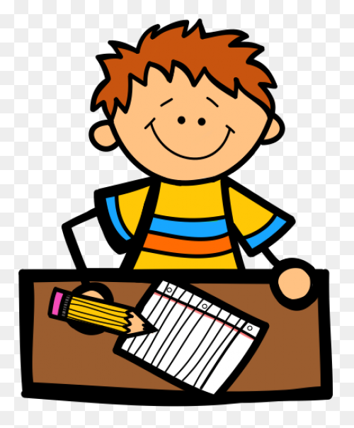 9  Writing Clip Art - Preview : Wri