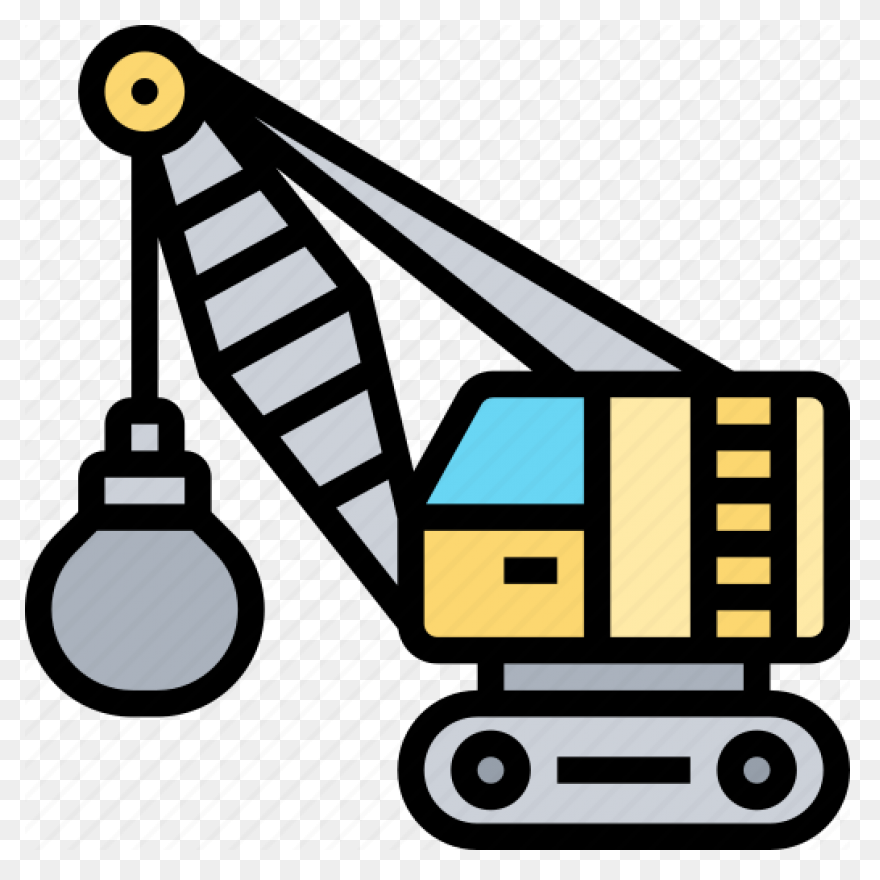 Miley Cyrus Clipart Wrecking Ball -