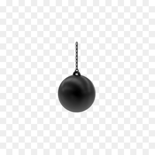 Miley Cyrus Clipart Wrecking Ball -