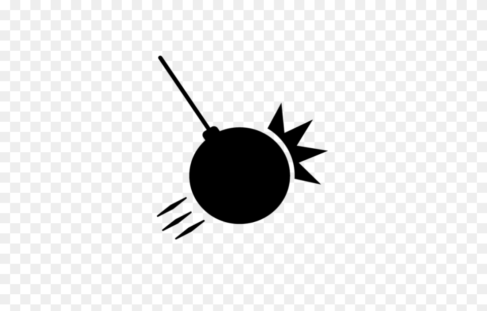 Miley Cyrus Clipart Wrecking Ball -
