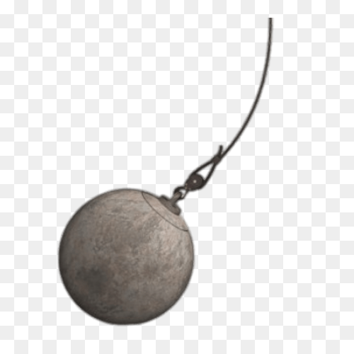 Miley Cyrus Clipart Wrecking Ball -