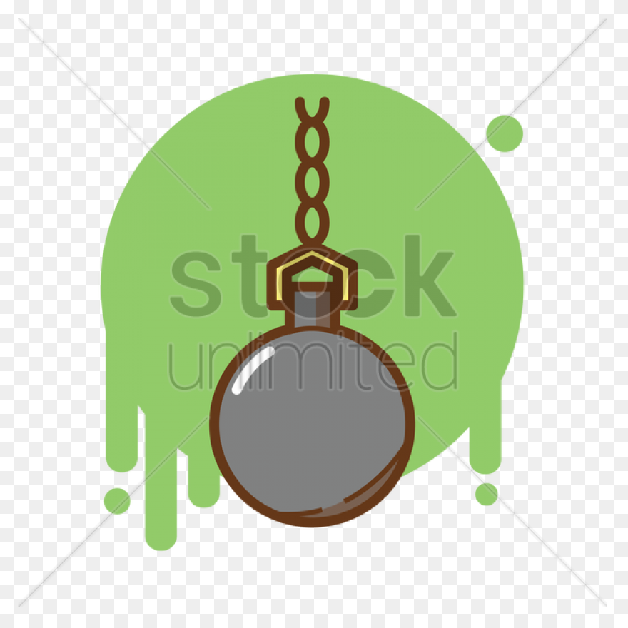 Miley Cyrus Clipart Wrecking Ball -