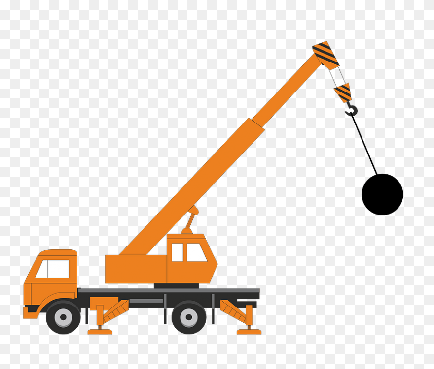 Miley Cyrus Clipart Wrecking Ball -