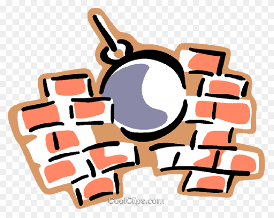 Miley Cyrus Clipart Wrecking Ball -