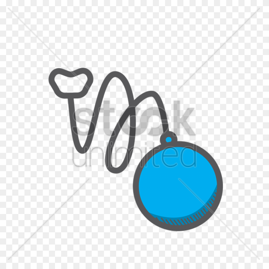 Miley Cyrus Clipart Wrecking Ball -