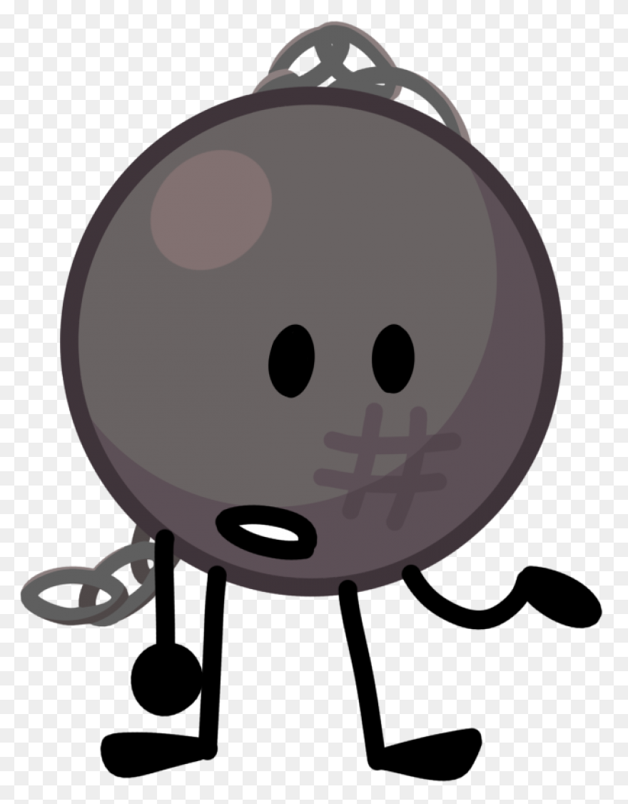 Miley Cyrus Clipart Wrecking Ball -