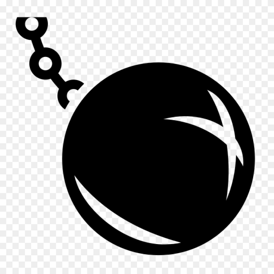 Miley Cyrus Clipart Wrecking Ball -