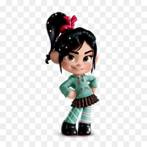 Wreck It Ralph Guide Strategy - Wreck It Ralph