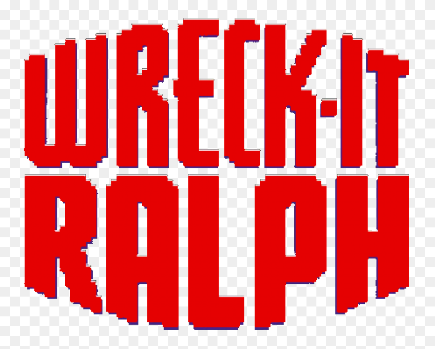 Wreck-It-Ralph Guide - Strategy And