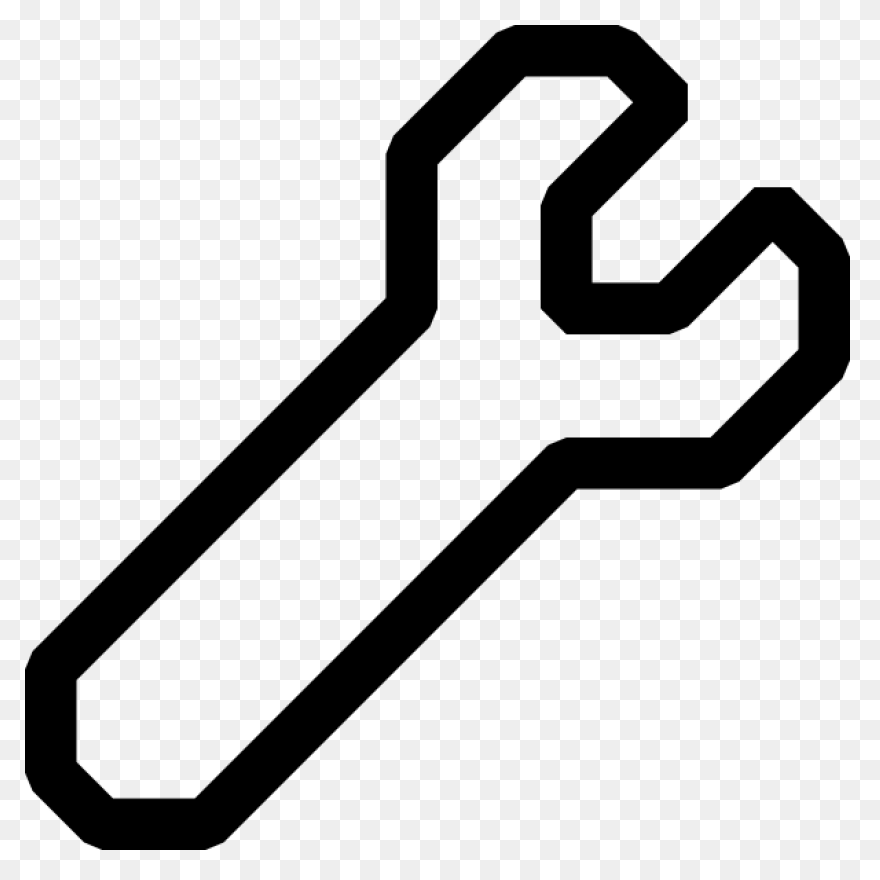 Hardware Tools, Screwdriver, Spanne