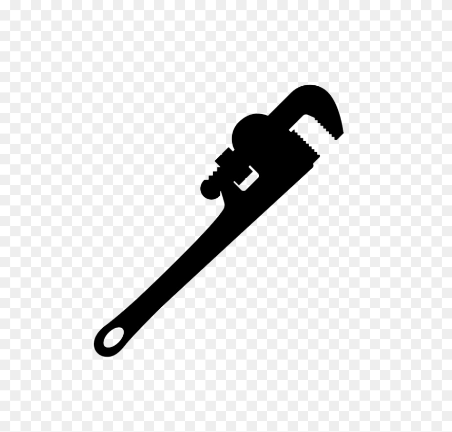 Hardware Tools, Screwdriver, Spanne