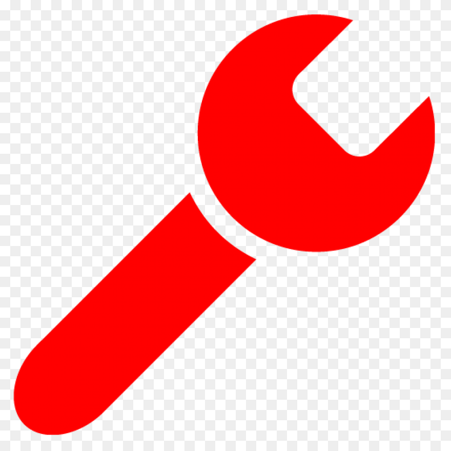 Hardware Tools, Screwdriver, Spanne