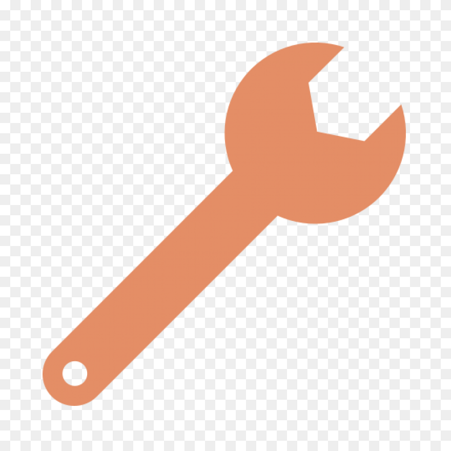 Hardware Tools, Screwdriver, Spanne