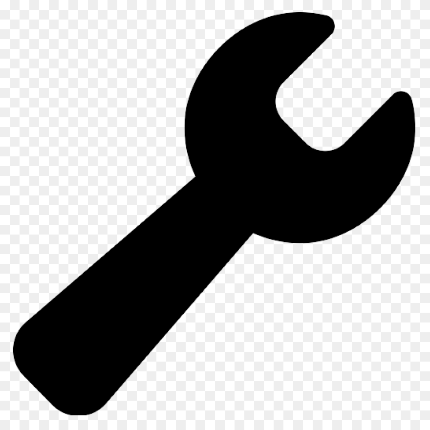 Hardware Tools, Screwdriver, Spanne