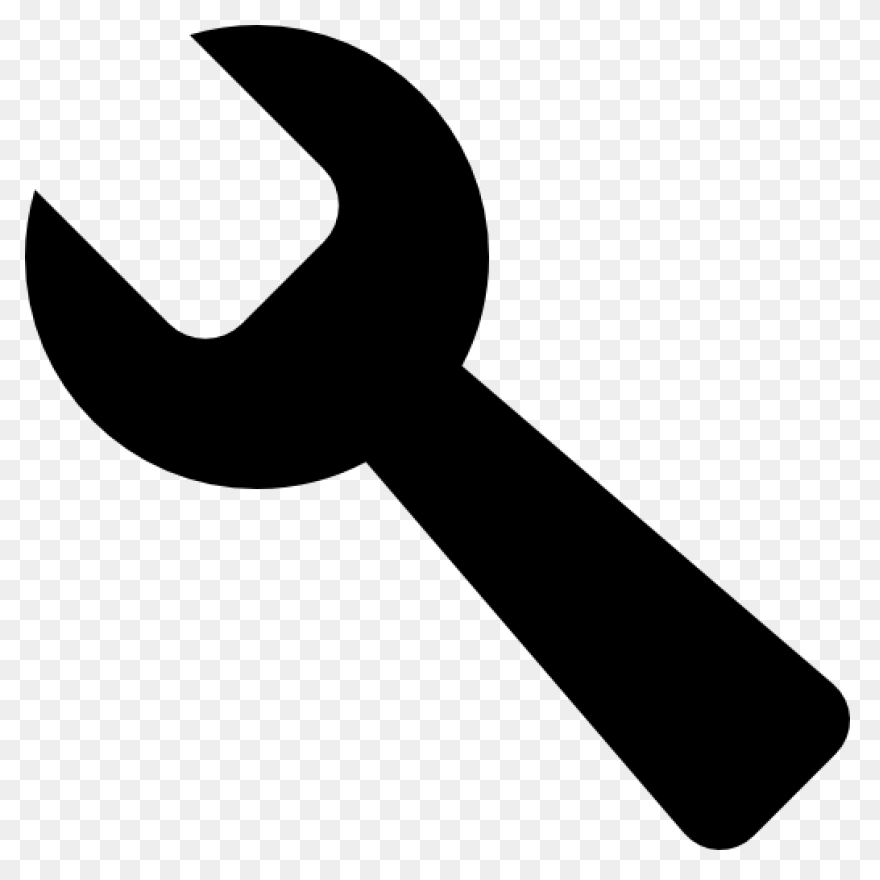 Hardware Tools, Screwdriver, Spanne