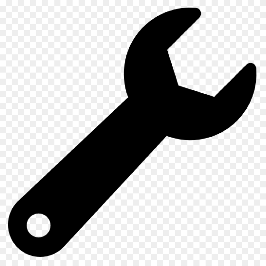 Hardware Tools, Screwdriver, Spanne
