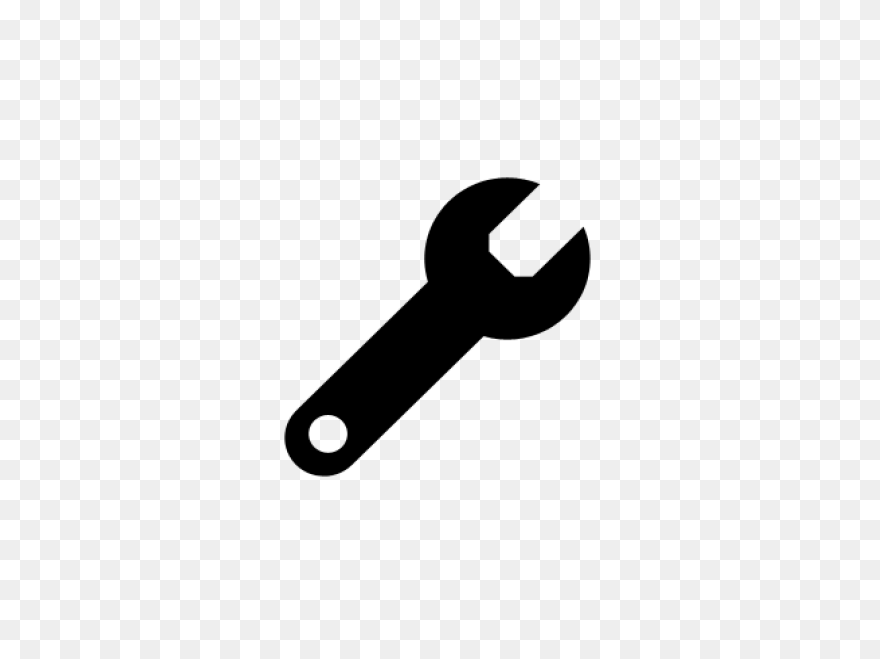Hardware Tools, Screwdriver, Spanne