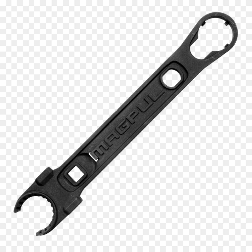 Wrench Clip Art At ClipartFlare Cli