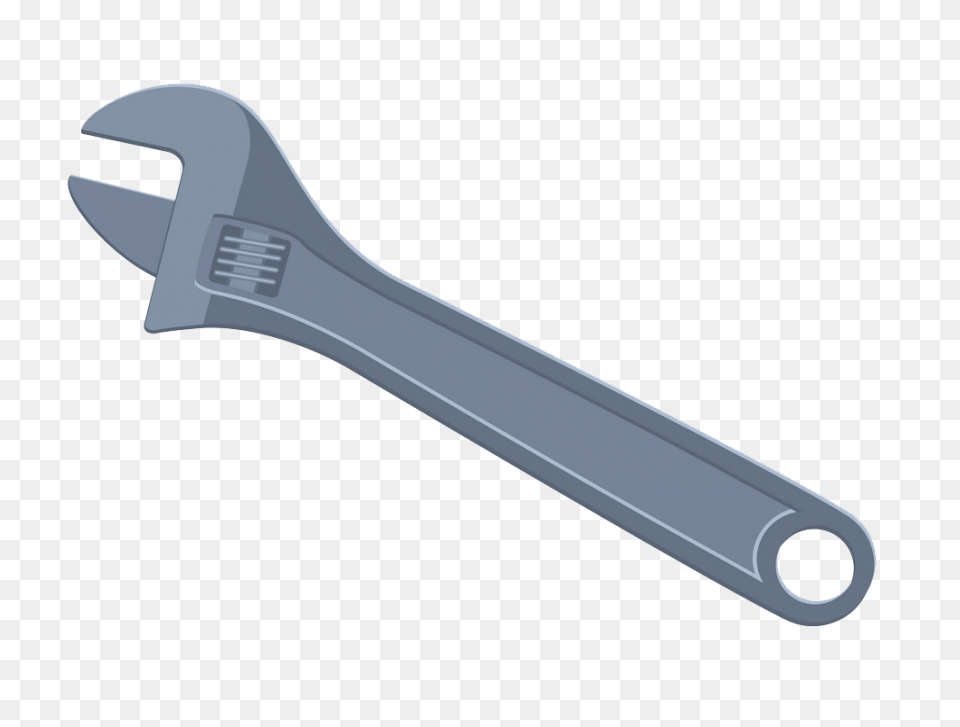 Wrench Clip Art At ClipartFlare Cli