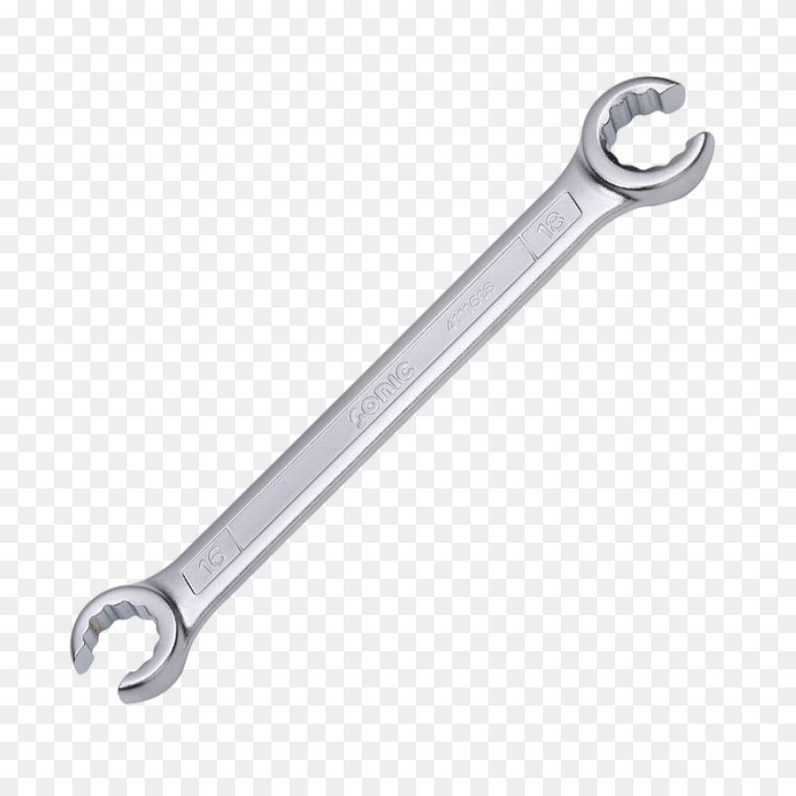 Wrench Clip Art At ClipartFlare Cli