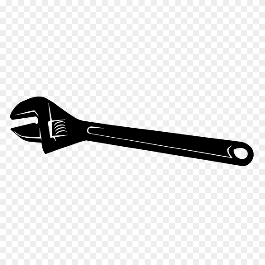 Wrench Clip Art At ClipartFlare Cli