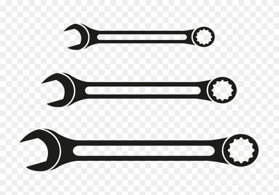 Wrench Clip Art At ClipartFlare Cli