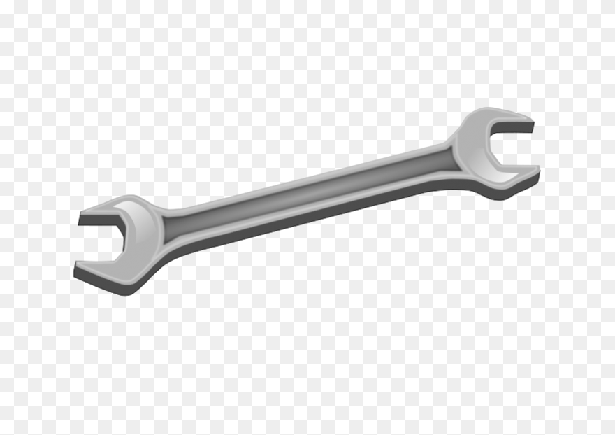 Wrench Clip Art At ClipartFlare Cli