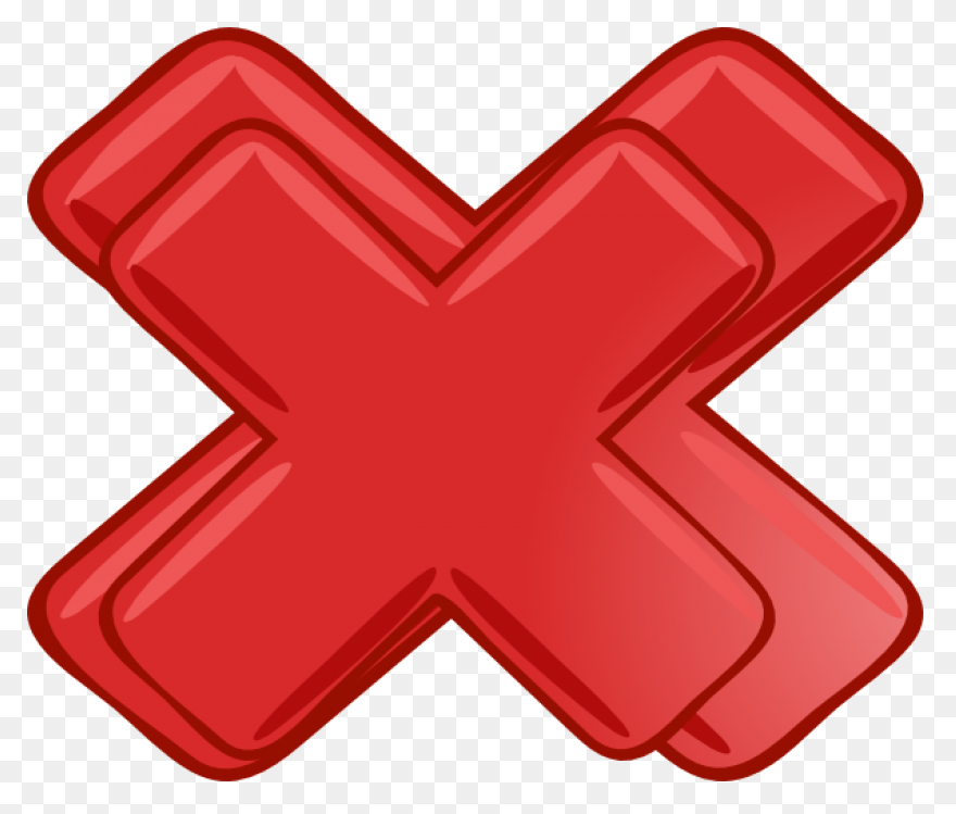 Wrong Clipart - Clipart Suggest
