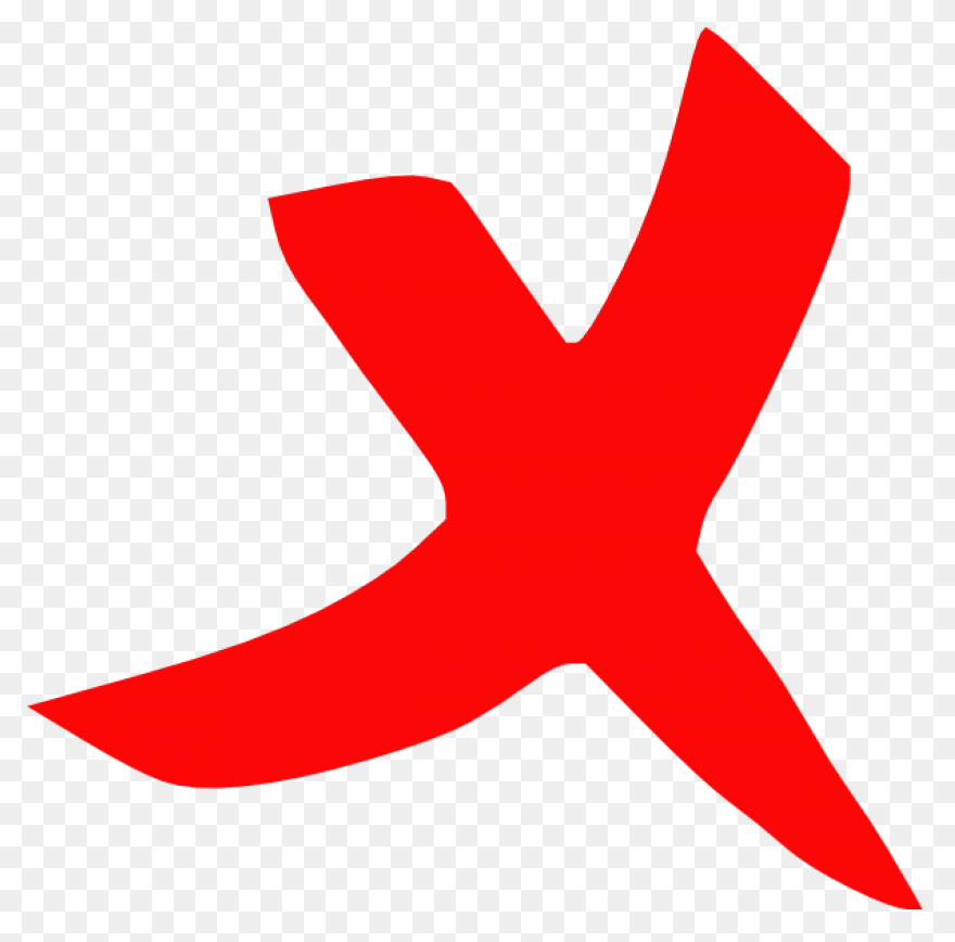 Wrong Clipart - Clipart Suggest