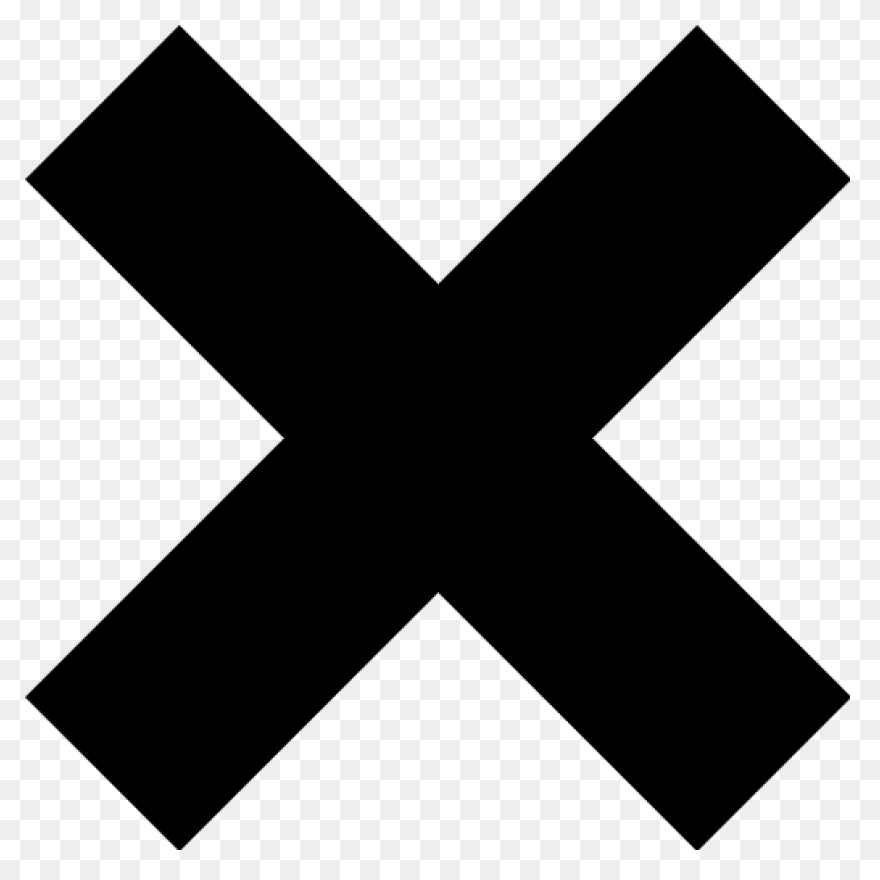 Wrong Clipart - Clipart Suggest