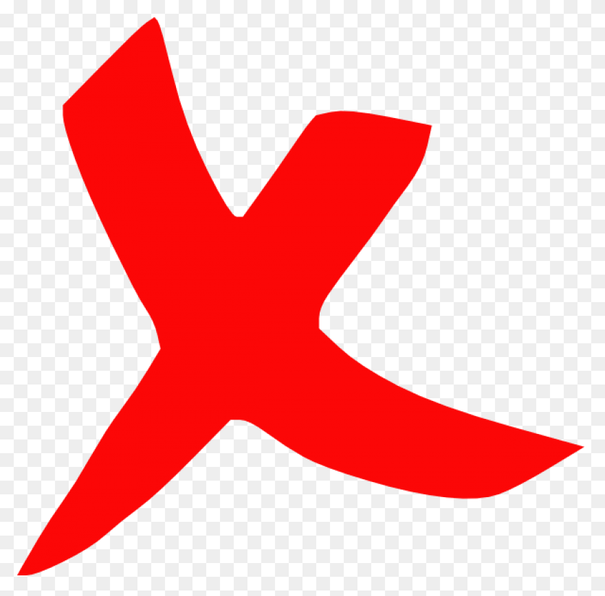 Wrong Clipart - Clipart Suggest