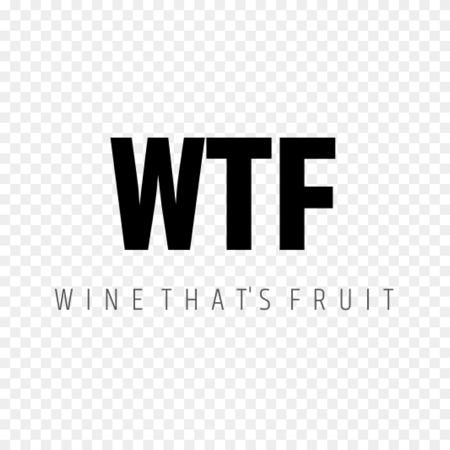 Wtf Bubble Sticker - Wtf Bubble Spe